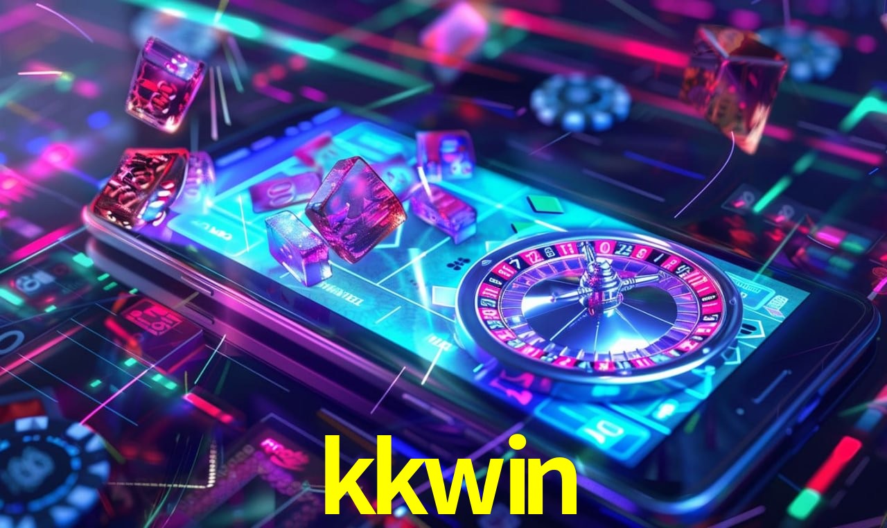 Estatísticas kkwin
