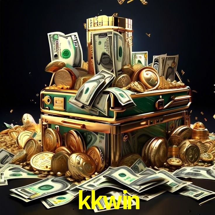 Experiência VIP kkwin