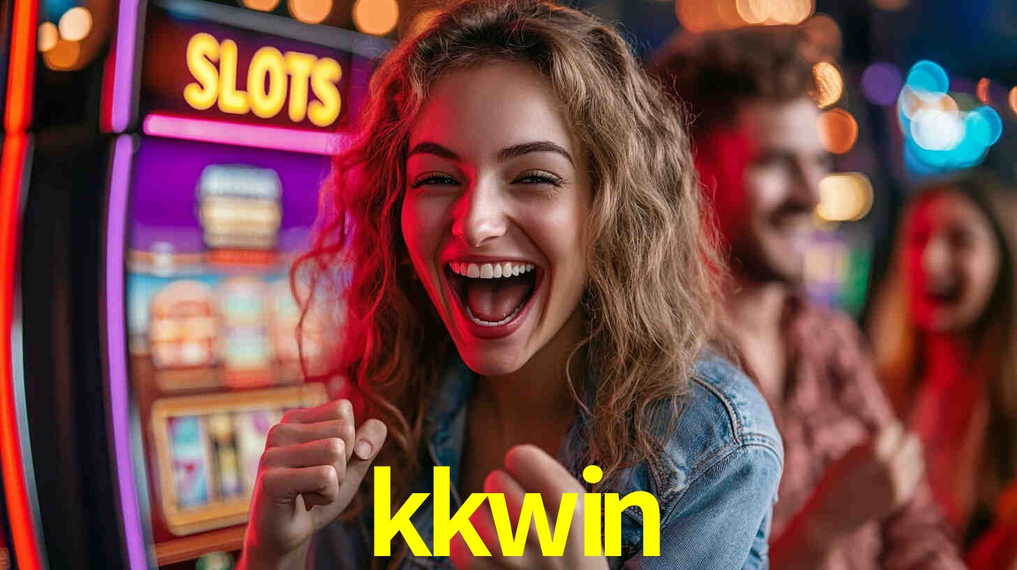 A Experiência Imersiva dos Cassinos Ao Vivo no kkwin