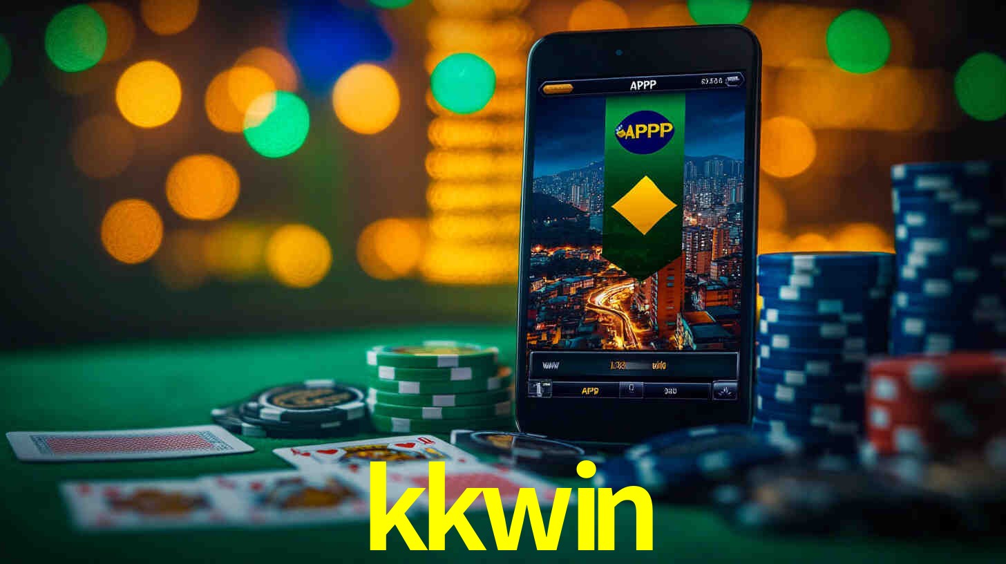 Inovações de Jogos na kkwin: O Futuro das Experiências Interativas