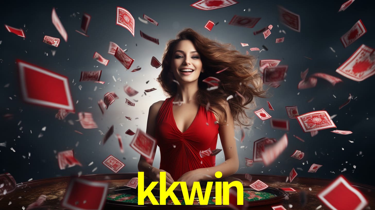 Programa VIP kkwin