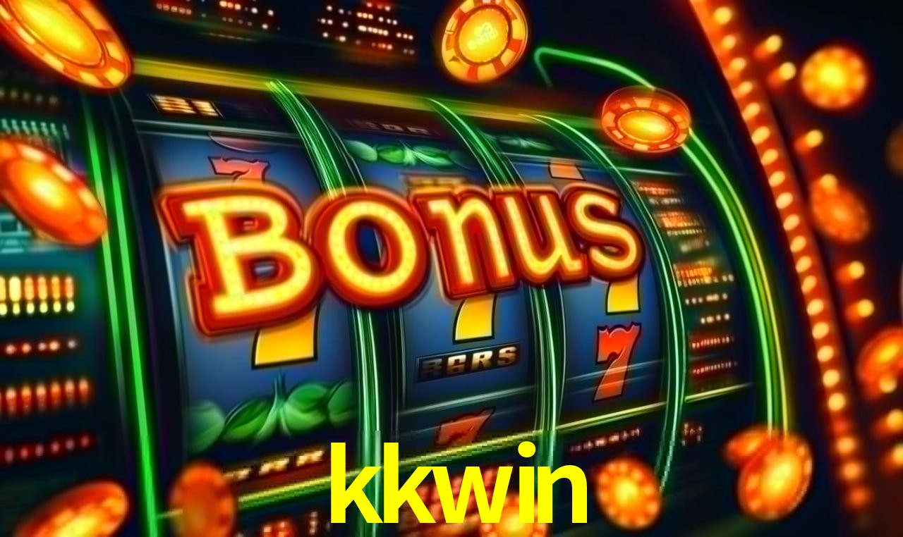 Live Casino kkwin