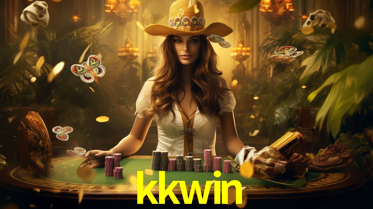 Tournaments kkwin