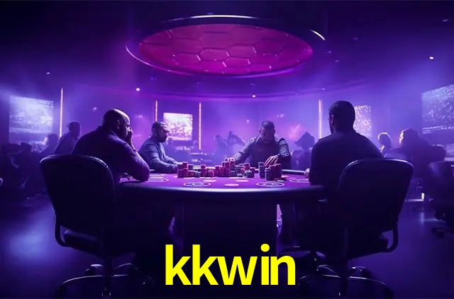 Recursos de Bônus kkwin