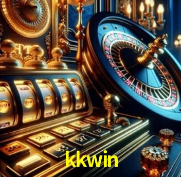 Estratégias Crash Games kkwin