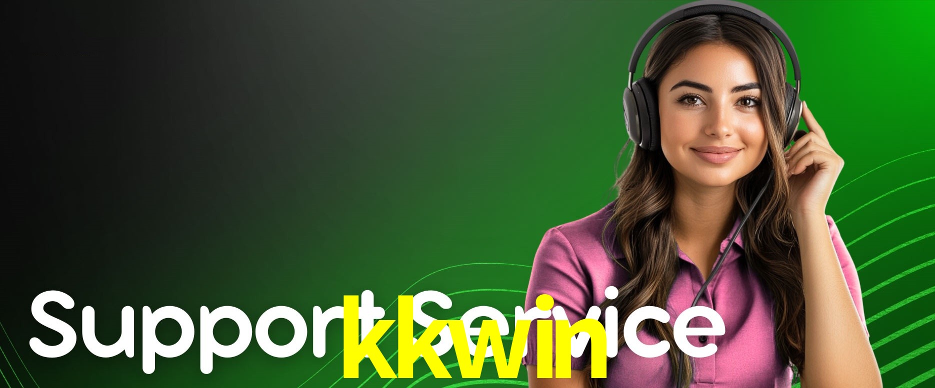 Account Benefits kkwin