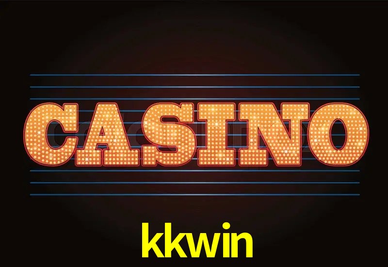 Estatísticas do Jogo kkwin