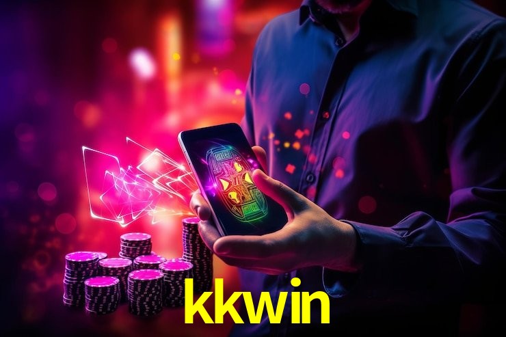 Casino VIP kkwin