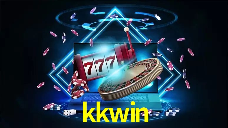 Benefícios da Conta kkwin