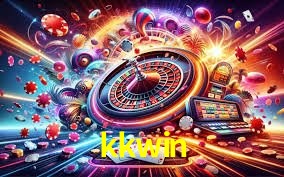 Estatísticas Esportivas kkwin