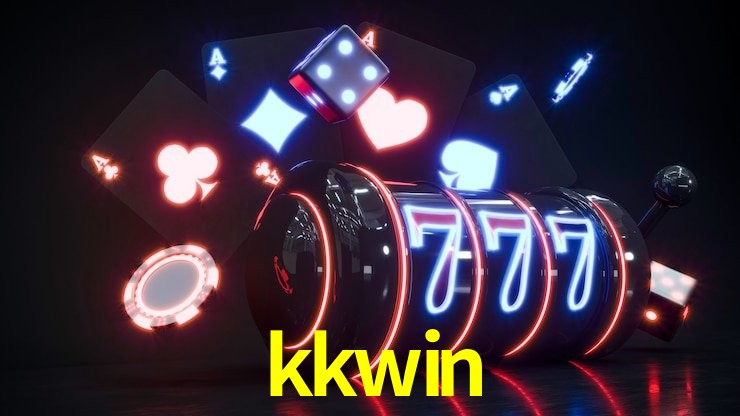 Spaceman Game kkwin