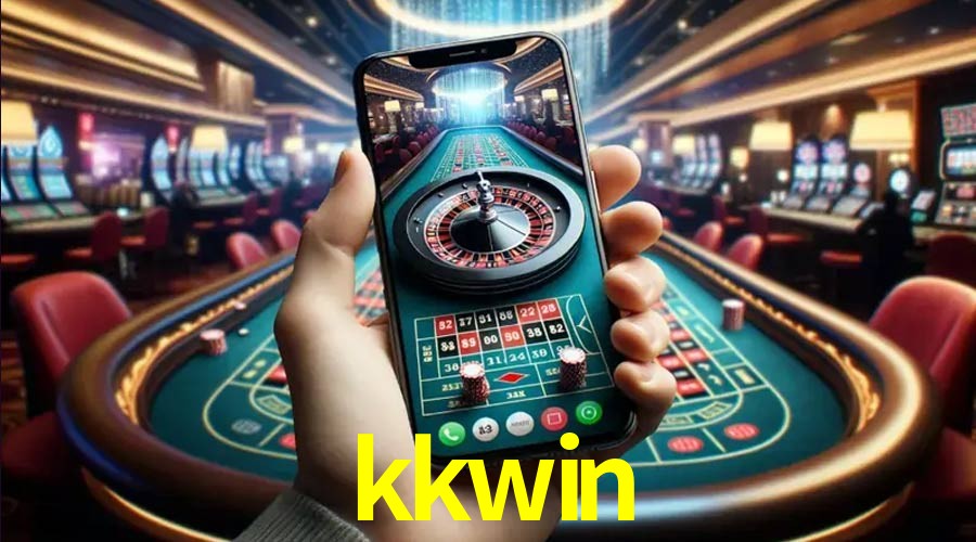 Bonus Features kkwin
