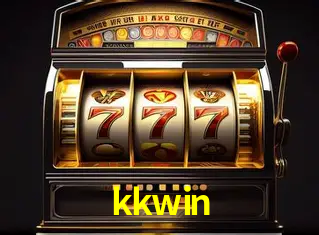 A Experiência Imersiva dos Cassinos Ao Vivo no kkwin