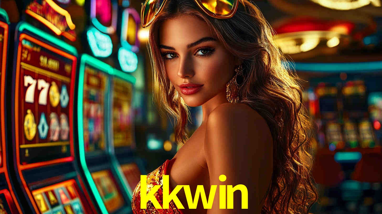 Instant EasyPaisa kkwin