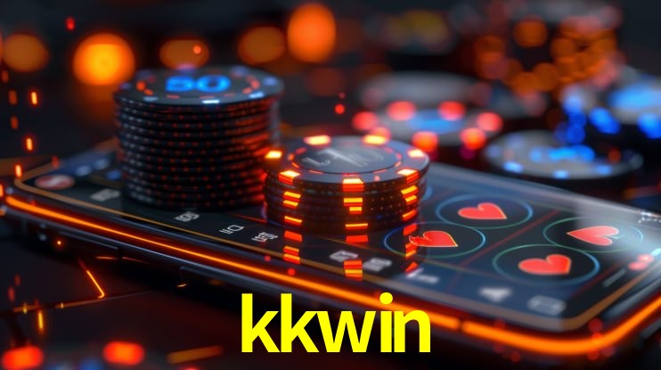 Football Betting kkwin