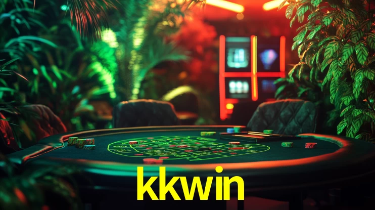 Welcome Bonus kkwin