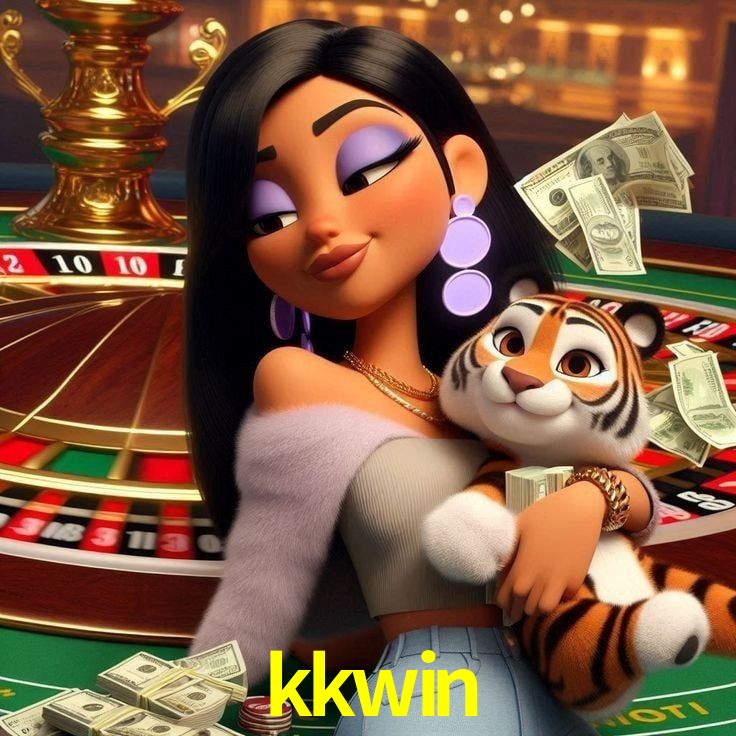 Crash Games Strategies kkwin