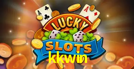 Explorando a Categoria de Eventos em Apostas na kkwin