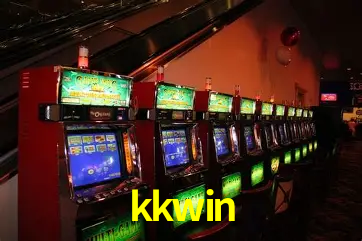 A Experiência Imersiva dos Cassinos Ao Vivo no kkwin