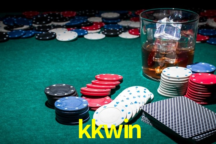 Estatísticas Crash Games kkwin