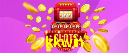 Apostas Esportivas na kkwin: Um Guia Completo