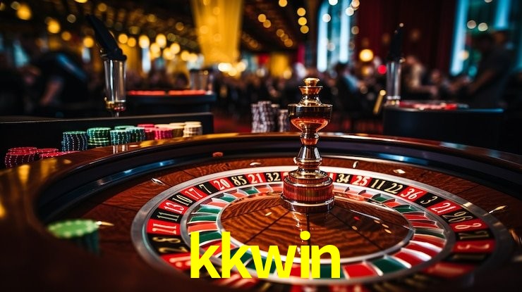 2FA Security kkwin