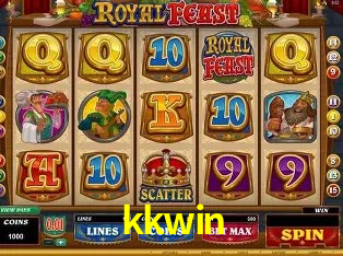 Security Systems kkwin