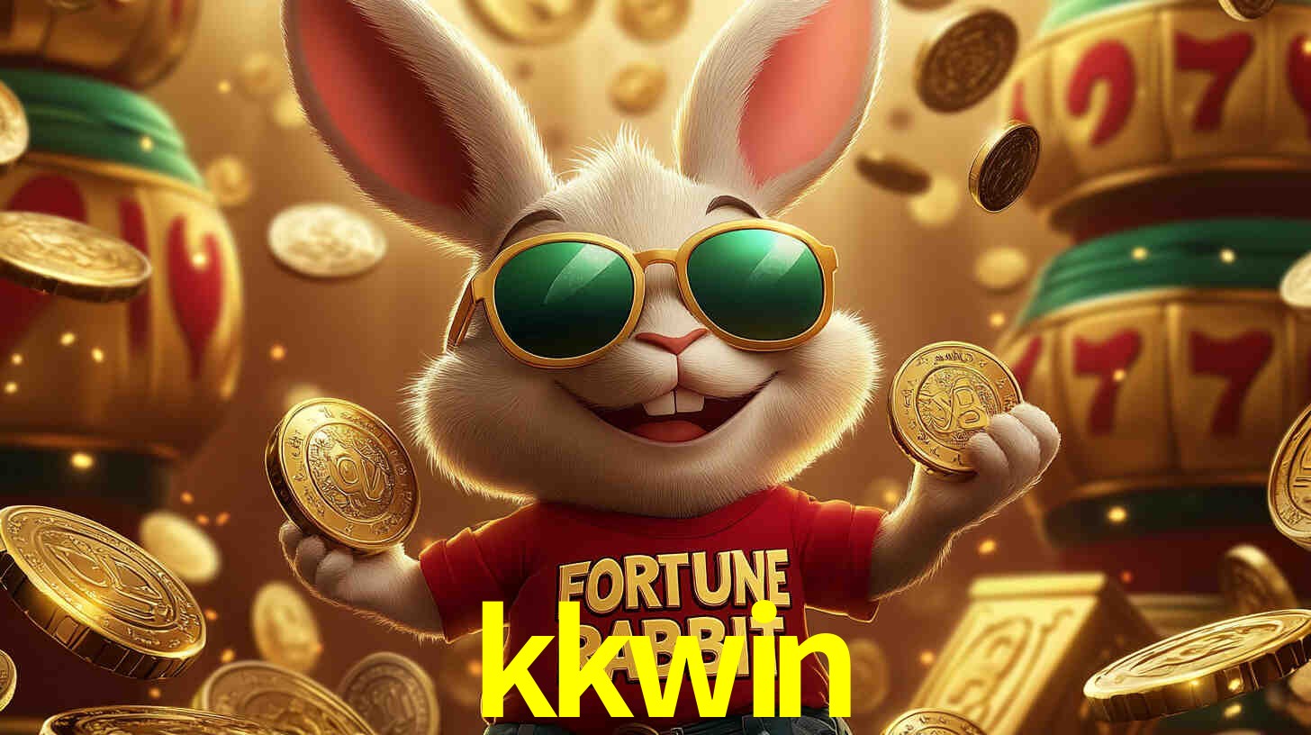 kkwin app