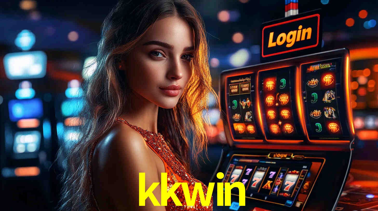 kkwin,kkwin app