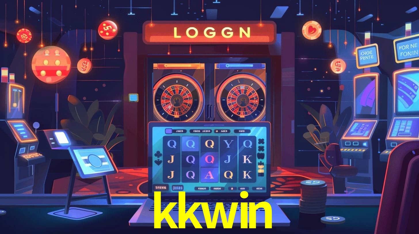 Ofertas Exclusivas kkwin
