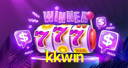 Exclusive Offers kkwin