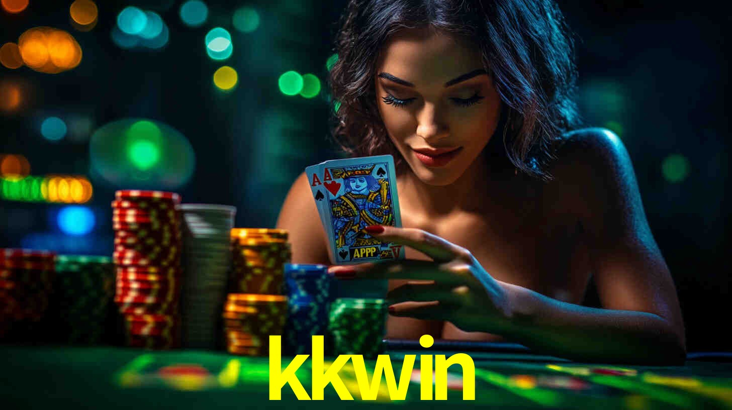 Descubra o Programa VIP da kkwin: Vantagens Exclusivas para Jogadores