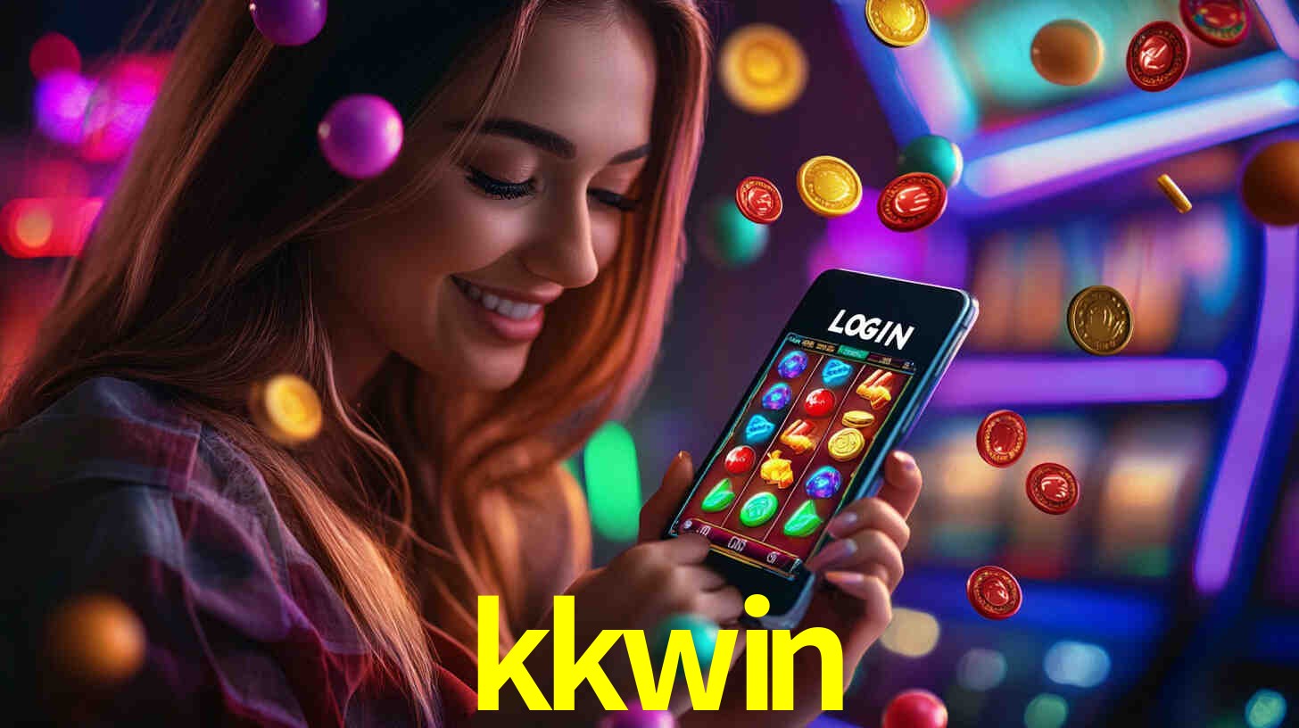 kkwin