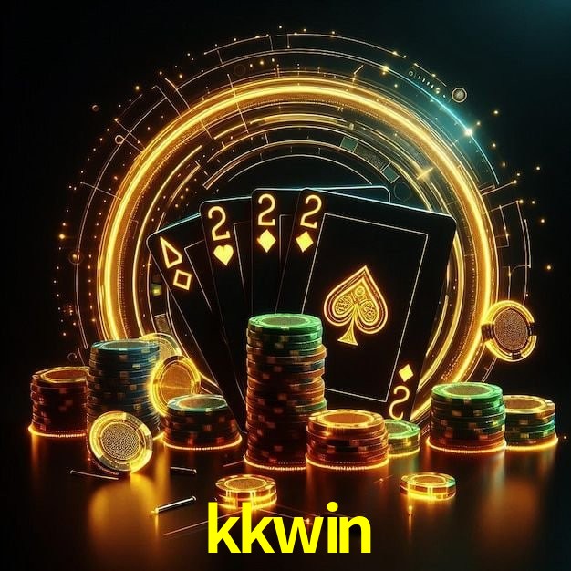 Casino Ao Vivo kkwin