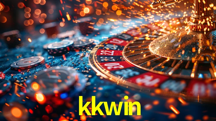 Player Reviews kkwin