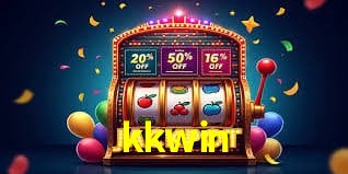 Especiais de Fim de Semana kkwin