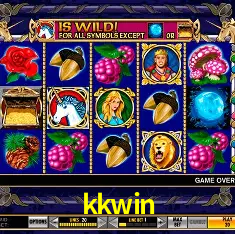 Descubra a Essência do kkwin: Nossa História e Compromissos