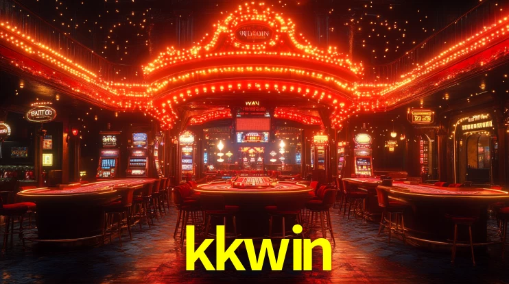 kkwin,kkwin app