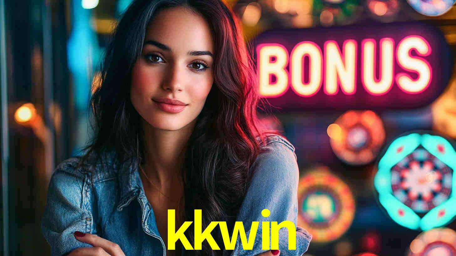 kkwin,kkwin app
