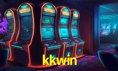 A Emoção da Loteria na kkwin: Uma Chance de Mudança de Vida