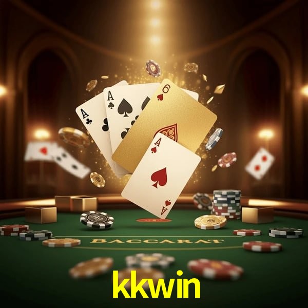 VIP Casino kkwin