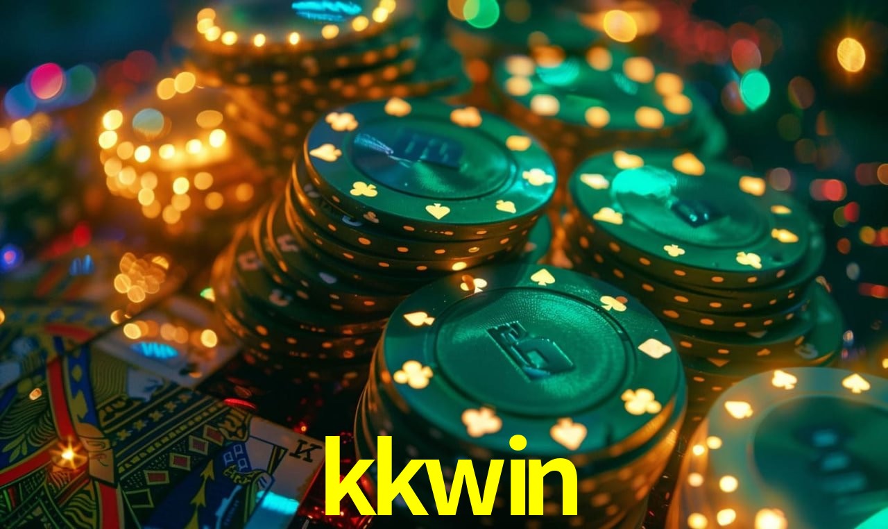 Apostas de Tênis kkwin