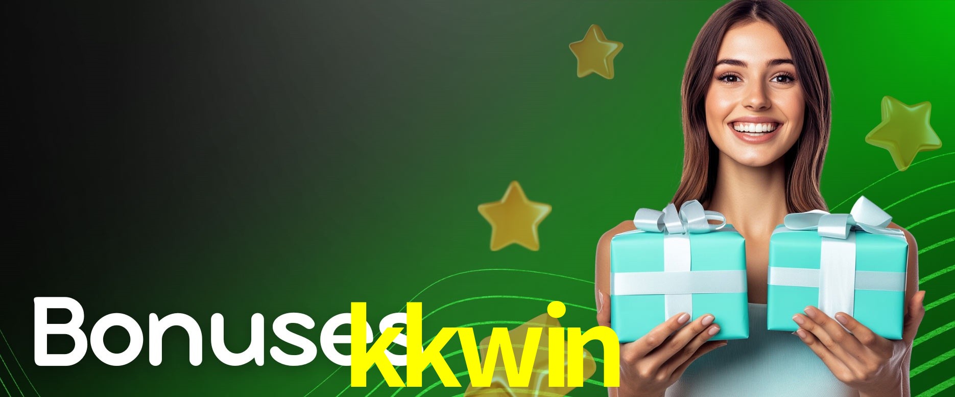Quick Registration kkwin