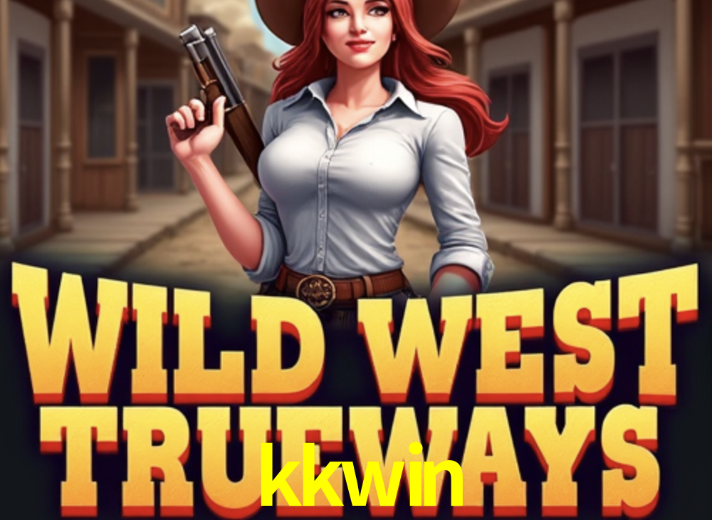 Game Providers kkwin