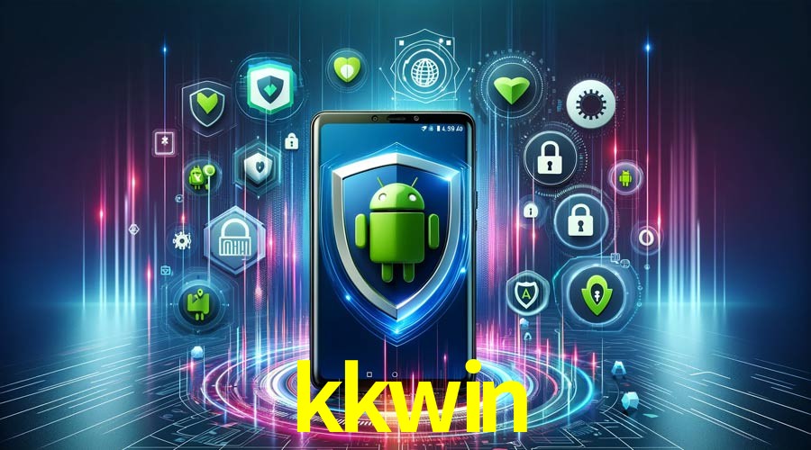 Game Statistics kkwin