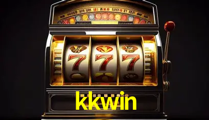 Apostas Esportivas na kkwin: Um Guia Completo