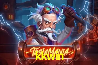 Cadastro Rápido kkwin