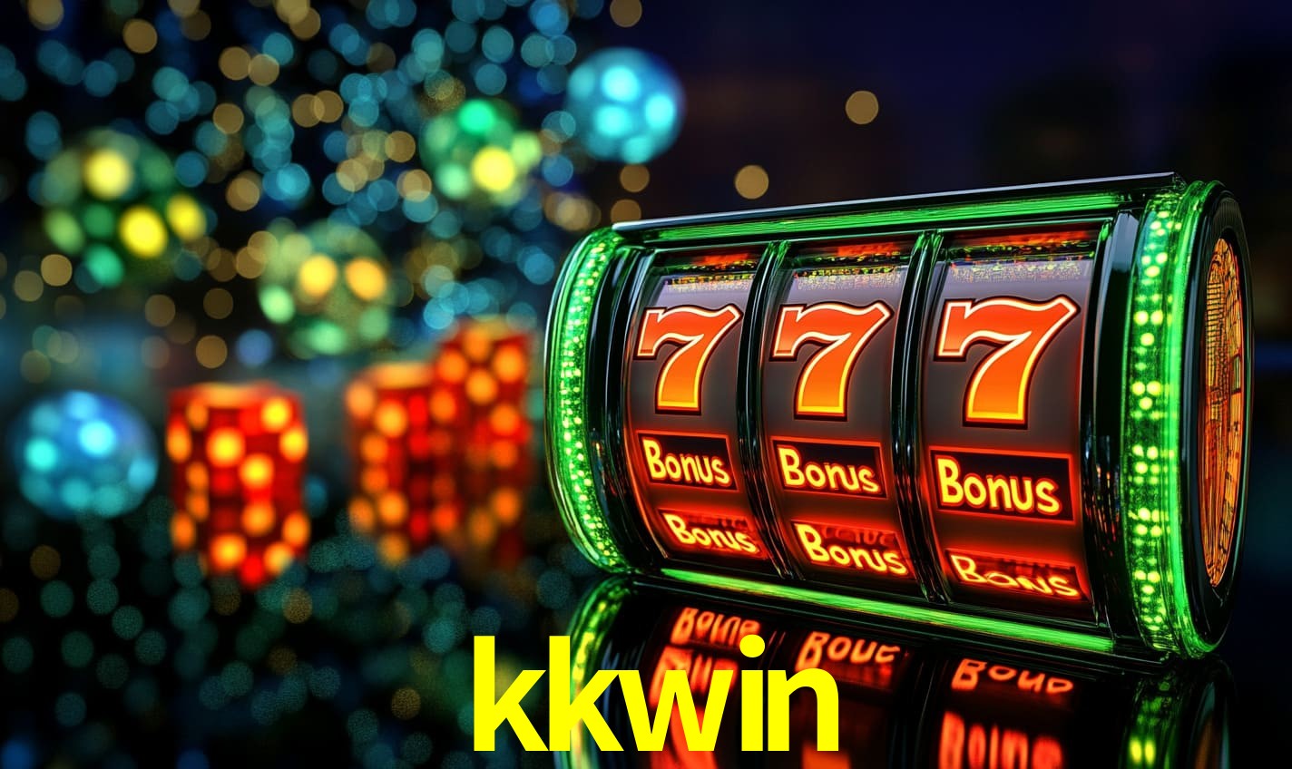 Segurança 2FA kkwin