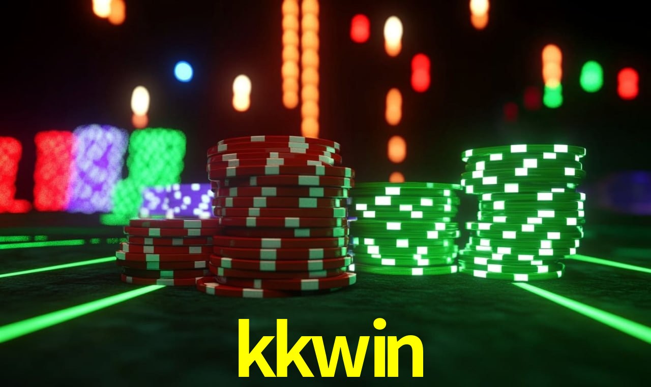 Basketball Betting kkwin
