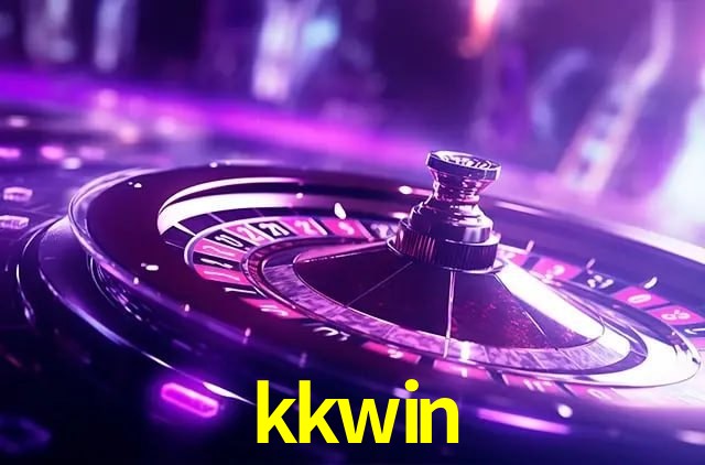 Interface do App kkwin